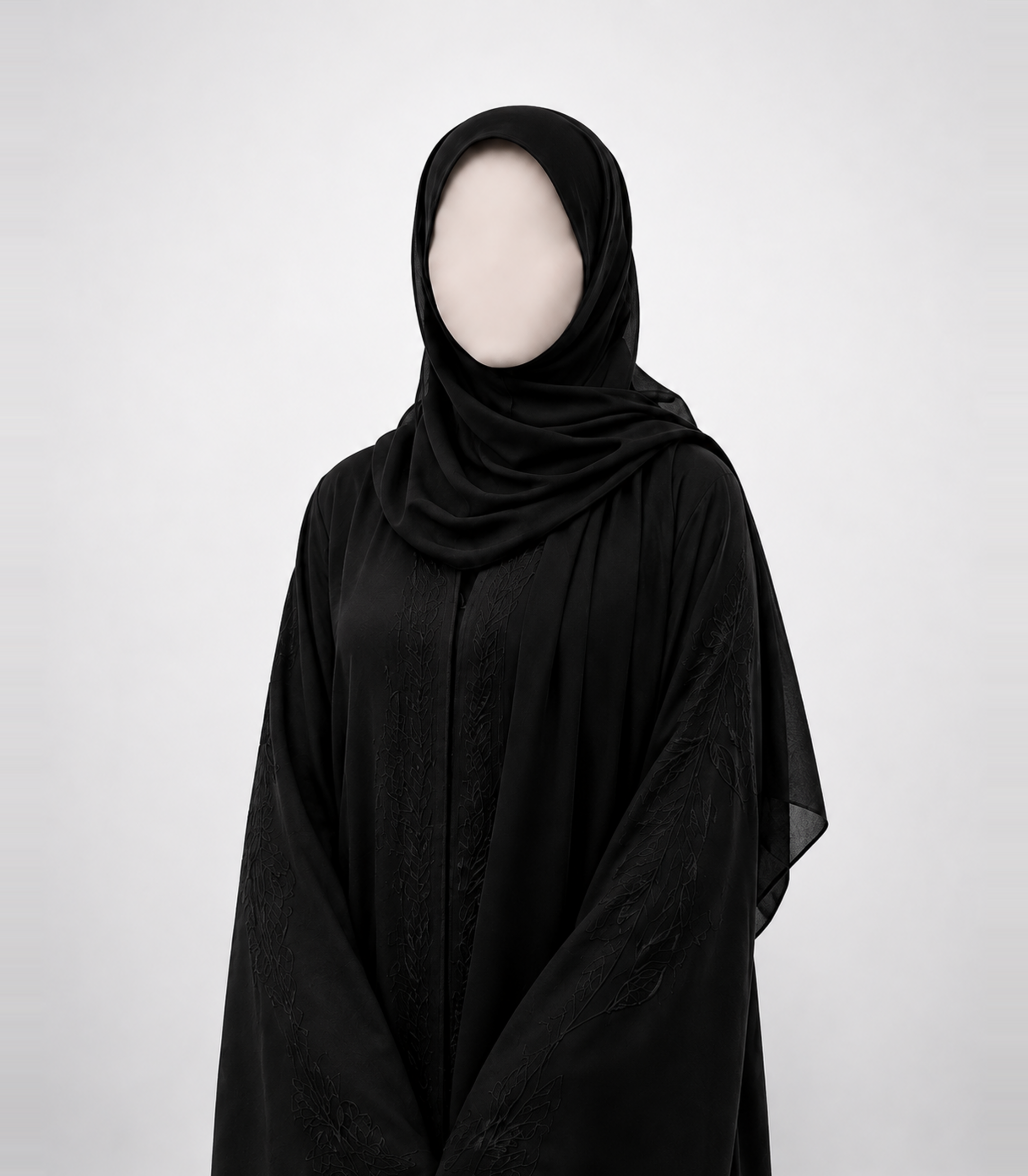 Ms. Laila Saeed Al Shehhi